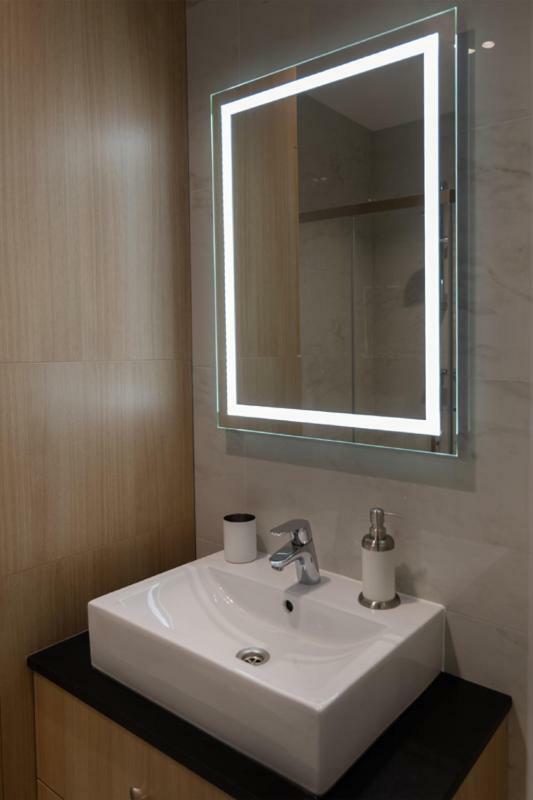 Apartament Tuwima Park Apartman Olsztyn  Kültér fotó